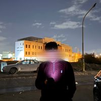 الصوت الأصلي