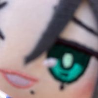 オリジナル楽曲 - えす!