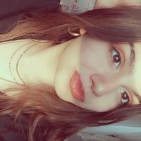orijinal ses