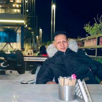 khaled_hantera5