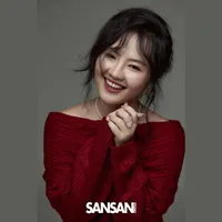 original sound - sansanstudio179