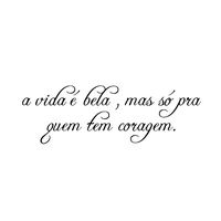 som original