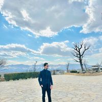yousf_3424