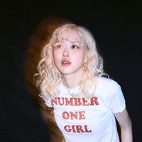 YG BABY