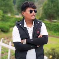 prashantchy421