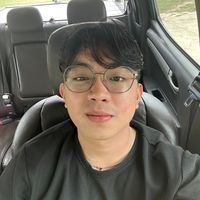 nathan.c_s
