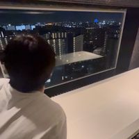 オリジナル楽曲 - 悠斗