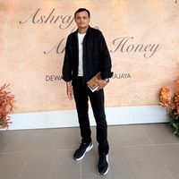 original sound - Auncle Lay Aung