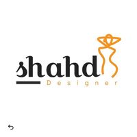 designer.shahd1