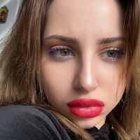 anamariatabunidze59