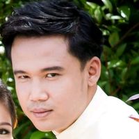 เสียงต้นฉบับ - KREKTHEROCK