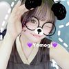 オリジナル楽曲 - 💜Yomogi💜