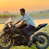 hp.polash.h
