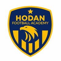 hodan_football_academy