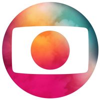 som original - TV Globo
