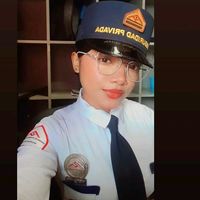 mairitha_p2004
