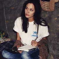 original sound - raaintt