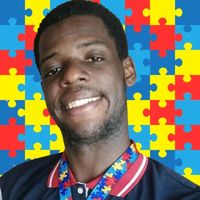 herbertdasilvaoliveiraof