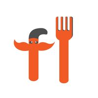 primeflavor_0
