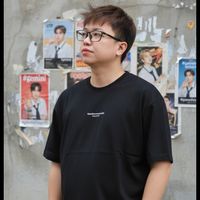 เสียงต้นฉบับ - Moo Yupadee🤍🧸