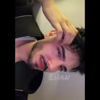 original sound - ehan._.official