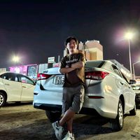 ushalrai1