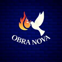 original sound - obranova_