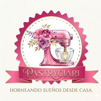 pastrygiari