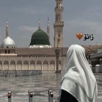 zano_taw7idd
