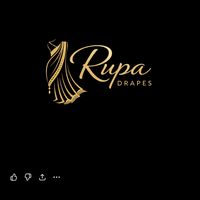 rupachapagainh