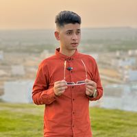 smart_haris31
