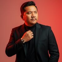 សំឡេងដើម - Music Mr Vun