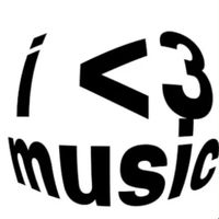 оригінальний звук