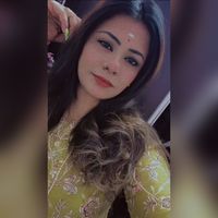 original sound - 🇮🇹Rejeena Thanaraj🇮🇹