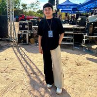 เสียงต้นฉบับ - ต๊ะ มิสเตอร์แคน