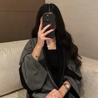 original sound - aahhnn_97