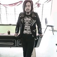 original sound