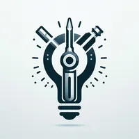 original sound - dotrongnha686