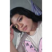 guadalupegalindo7