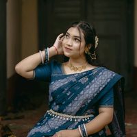 puja_saha17