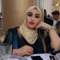 fati.vlog09