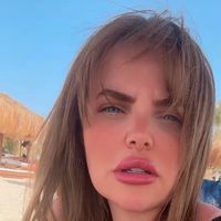 laylamohammedali0