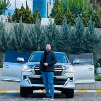 aramjamal