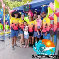 original sound - elvegamarplayero