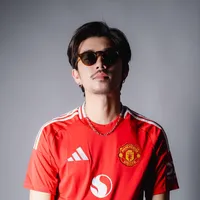 original sound - footballstory1995