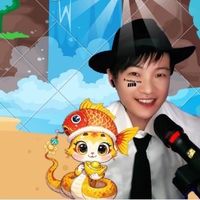 原聲 - 🎤桃園劉德華1124 🎤🌟💫