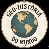 geohistoria.mundo