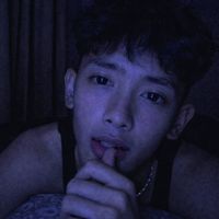 wai.yan88624