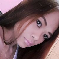 nadya90000