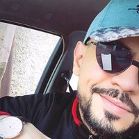 chris_sahbi16